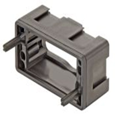 MAT01745430 Igus product image